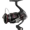Shimano Vanford 2500S -DYNAMITE BAITS Tienda de ventas Shimano20Vanford202500 550x550 3