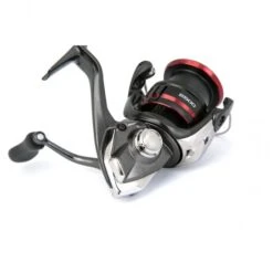 Shimano Vanford 2500SHG -DYNAMITE BAITS Tienda de ventas Shimano20Vanford202500201 550x550 2