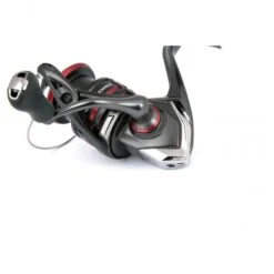 Shimano Vanford 2500SHG -DYNAMITE BAITS Tienda de ventas Shimano20Vanford202500202 550x550 2
