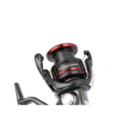 Shimano Vanford 2500 -DYNAMITE BAITS Tienda de ventas Shimano20Vanford202500203 550x550 1