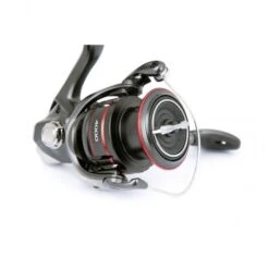 Shimano Vanford 4000XG 8 Shimano Vanford 4000XG -DYNAMITE BAITS Tienda de ventas Shimano20Vanford204000201 550x550 2