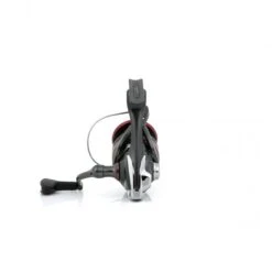 Shimano Vanford 4000XG 9 Shimano Vanford 4000XG -DYNAMITE BAITS Tienda de ventas Shimano20Vanford204000202 550x550 2