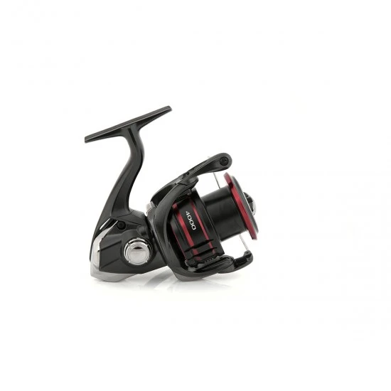 Shimano Vanford 4000XG 4 Shimano Vanford 4000XG - Imagen 2