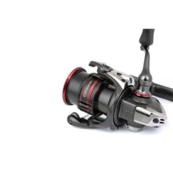 Shimano Vanford C2000SHG 9 Shimano Vanford C2000SHG -DYNAMITE BAITS Tienda de ventas Shimano20Vanford20C2000S1 550x550 2