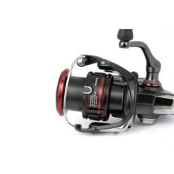 Shimano Vanford C2000S -DYNAMITE BAITS Tienda de ventas Shimano20Vanford20C2000S2 550x550 1