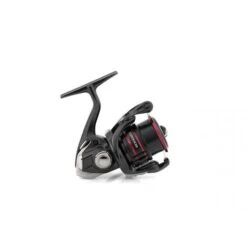 Shimano Vanford C2000SHG 8 Shimano Vanford C2000SHG -DYNAMITE BAITS Tienda de ventas Shimano20Vanford20C2000S3 550x550 2