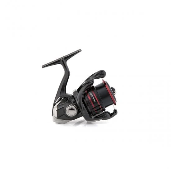Shimano Vanford C2000SHG 5 Shimano Vanford C2000SHG - Imagen 3