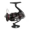 Shimano Vanford C3000HG -DYNAMITE BAITS Tienda de ventas Shimano20Vanford20C3000 550x550 1