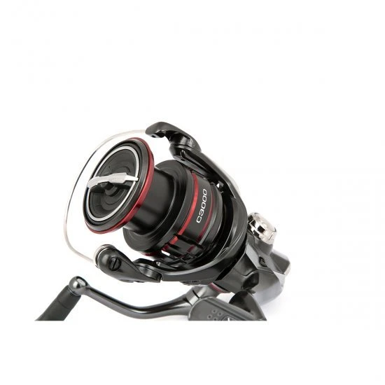 Shimano Vanford C3000 5 Shimano Vanford C3000 - Imagen 3