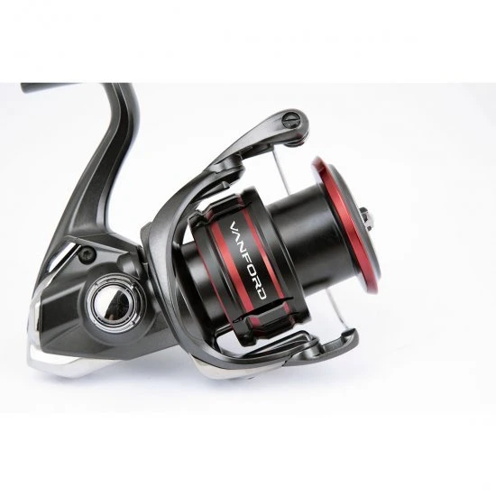 Shimano Vanford C3000 4 Shimano Vanford C3000 - Imagen 2