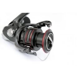 Shimano Vanford C5000XG -DYNAMITE BAITS Tienda de ventas Shimano20Vanford20C5000XG1 550x550 1