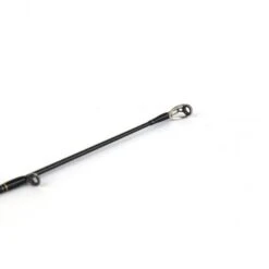 Shimano Yasei LTD Zander Vertical Jigging 198 MS 14 Shimano Yasei LTD Zander Vertical Jigging 198 MS -DYNAMITE BAITS Tienda de ventas Shimano20Yasei20LTD20Zander20Vertical20Jigging2019820M20S5 550x550 1