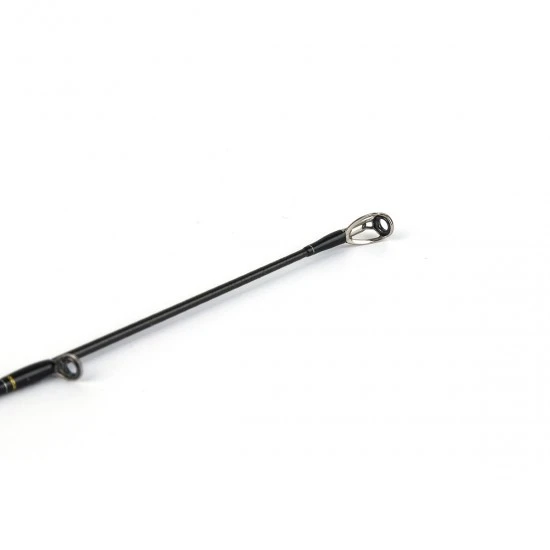 Shimano Yasei LTD Zander Vertical Jigging 198 MS 8 Shimano Yasei LTD Zander Vertical Jigging 198 MS - Imagen 6