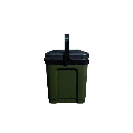 RidgeMonkey CoolaBox Compacto 12 6 RidgeMonkey CoolaBox Compacto 12 - Imagen 4