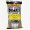 DYNAMITE BAITS Mezcla De Espumadera Dynamite Silver X 1kg