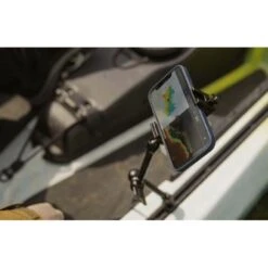 Deeper Smartphone Mount -DYNAMITE BAITS Tienda de ventas Smartphone20mount2 550x550w