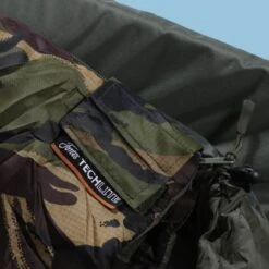 Saco De Dormir Fortis Snugpak Techlite DPM -DYNAMITE BAITS Tienda de ventas SnugpakTechliteSleepingBag11 team outdoors 550x550 1