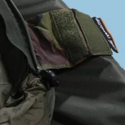 Saco De Dormir Fortis Snugpak Techlite DPM -DYNAMITE BAITS Tienda de ventas SnugpakTechliteSleepingBag13 team outdoors 550x550 1