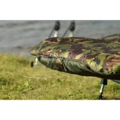 Saco De Dormir Fortis Snugpak Techlite DPM -DYNAMITE BAITS Tienda de ventas SnugpakTechliteSleepingBag19 team outdoors 550x550w