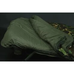 Saco De Dormir Fortis Snugpak Techlite DPM -DYNAMITE BAITS Tienda de ventas SnugpakTechliteSleepingBag5 team outdoors 550x550w