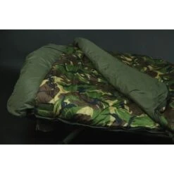 Saco De Dormir Fortis Snugpak Techlite DPM -DYNAMITE BAITS Tienda de ventas SnugpakTechliteSleepingBag7 team outdoors 550x550w