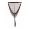 Sacadero Solar A1 Bow Loc 42 Pulgadas -DYNAMITE BAITS Tienda de ventas Solar A1 Bow Loc Landing Net 42 inch 550x550h