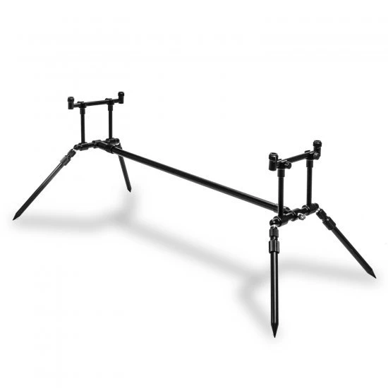 Solar A1 Rod Pod 2 Rod 3 Solar A1 Rod Pod 2 Rod