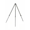 Trípode De Pesaje Solar A1 -DYNAMITE BAITS Tienda de ventas Solar A1 Weigh Tri Pod 550x550h