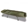 Silla De Cama Bankmaster Solar -DYNAMITE BAITS Tienda de ventas Solar Bankmaster Bedchair 550x550 1