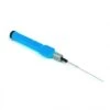 Boilie Aguja Solar Azul -DYNAMITE BAITS Tienda de ventas Solar Boilie Needle Blue 550x550 1
