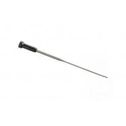 Aguja Solar Boilie Aguja De Gusano De Repuesto