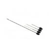 Solar Boilie Aguja Recambio Set De 4 Herramientas -DYNAMITE BAITS Tienda de ventas Solar Boilie Needle Spare Set Of 4 Tools 550x550w