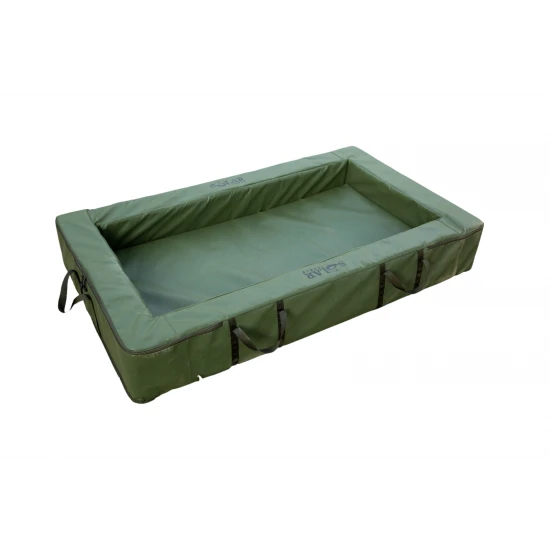 Estera De Desenganche De Pesca De Servicio Pesado Solar 3 Estera De Desenganche De Pesca De Servicio Pesado Solar