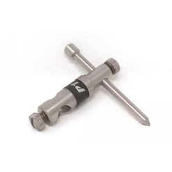 Estabilizadores De Bancas Solares P1