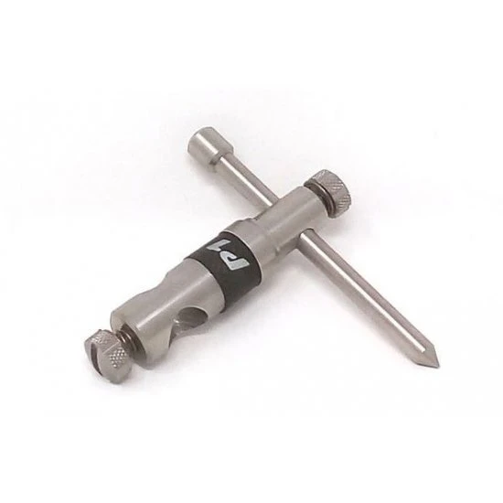 Estabilizadores De Bancas Solares P1 3 Estabilizadores De Bancas Solares P1