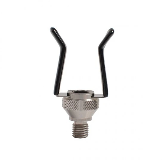 Solar P1 Center-loc Respaldo Ajustable Estándar 3 Solar P1 Center-loc Respaldo Ajustable Estándar