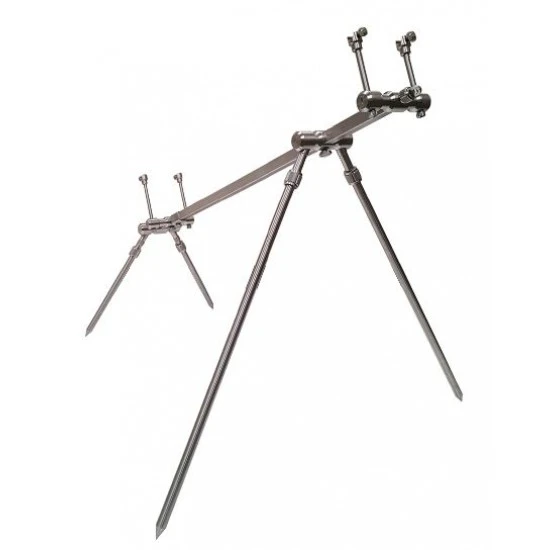 Solar P1 GT Rod Podo 3 Solar P1 GT Rod Podo