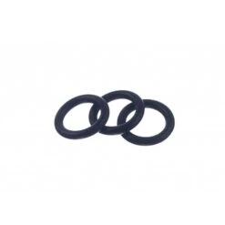 Goma Solar 0 Anillos