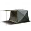 Refugio De Cubo Solar SP -DYNAMITE BAITS Tienda de ventas Solar SP Cube Shelter 550x550 1