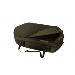 Colchoneta De Desenganche Hinchable Solar SP