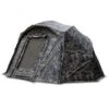 Sistema Solar UnderCover Camo Brolly 2 Sistema Solar UnderCover Camo Brolly -DYNAMITE BAITS Tienda de ventas Solar UnderCover Camo Brolly System 550x550 1