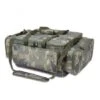 Solar UnderCover Camo Carryall Grande