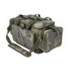 Solar UnderCover Camo Carryall Mediano -DYNAMITE BAITS Tienda de ventas Solar UnderCover Camo Carryall Medium 550x550 1
