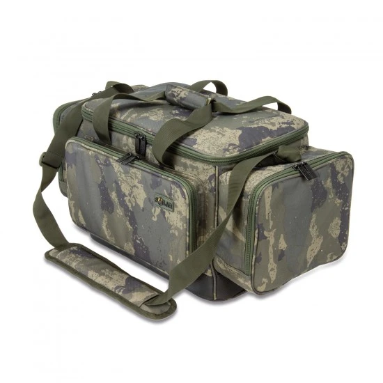 Solar UnderCover Camo Carryall Mediano 3 Solar UnderCover Camo Carryall Mediano