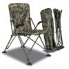 Sillón Alto Plegable Solar UnderCover Camo -DYNAMITE BAITS Tienda de ventas Solar UnderCover Camo Foldable Easy Chair High 550x550 1