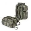 Mochila De Camuflaje Solar UnderCover 1 Mochila De Camuflaje Solar UnderCover -DYNAMITE BAITS Tienda de ventas Solar UnderCover Camo Ruckbag 550x550 1