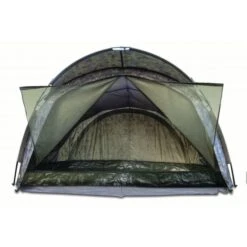 Bivvy Solar Undercover Camo 2 Hombre 14 Bivvy Solar Undercover Camo 2 Hombre -DYNAMITE BAITS Tienda de ventas Solar Undercover 2 Man Bivvy innercapsule 550x550w 1