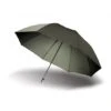 Solar Undercover Verde 60 Pulgadas Brolly -DYNAMITE BAITS Tienda de ventas Solar Undercover Green 60 Brolly 550x550w