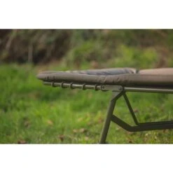 Silla De Cama Bankmaster Solar -DYNAMITE BAITS Tienda de ventas Solar20Bankmaster20Bedchair4 550x550w