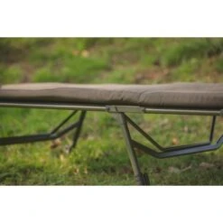 Silla De Cama Bankmaster Solar -DYNAMITE BAITS Tienda de ventas Solar20Bankmaster20Bedchair5 550x550w